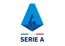 Serie-A